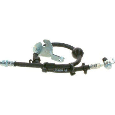 1 987 481 089 Bremsschlauch 1 987 481 089 Bremsschlauch