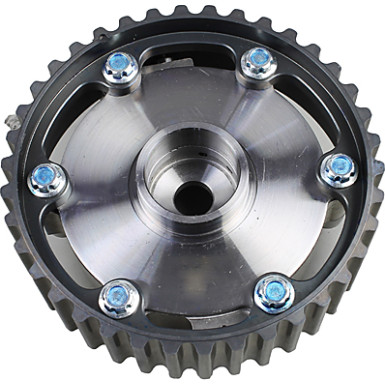 2410061 Nockenwellenversteller