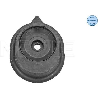 714 641 0013 Federbeinstützlager MEYLE-ORIGINAL-KIT: Better solution for you!