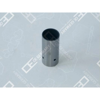 OE Germany | Ventilstößel | 03 0510 070000