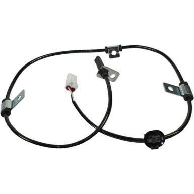 0900830 Sensor, Raddrehzahl