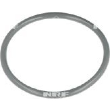 NRF | Thermostat, Kühlmittel | 725003