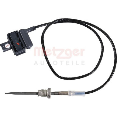 08941068 Sensor, Abgastemperatur ORIGINAL ERSATZTEIL GREENPARTS