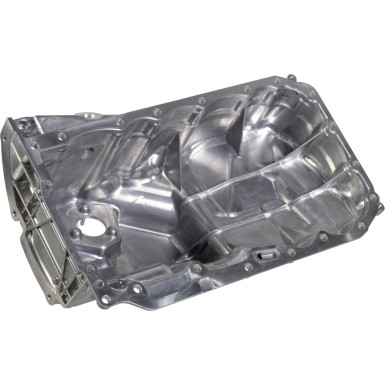 FEBI BILSTEIN 182215 Ölwanne FEBI BILSTEIN 182215 Ölwanne