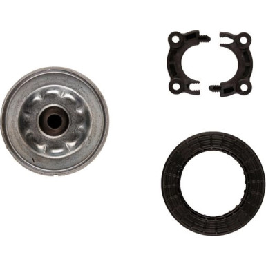12-238095 Reparatursatz, Federbeinstützlager BILSTEIN - B1 Service Parts