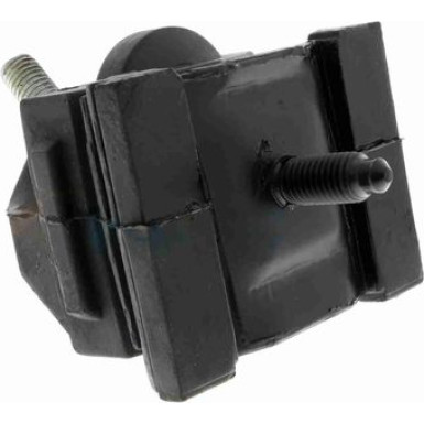 V25-0775 Lagerung, Motor Original VAICO Qualität