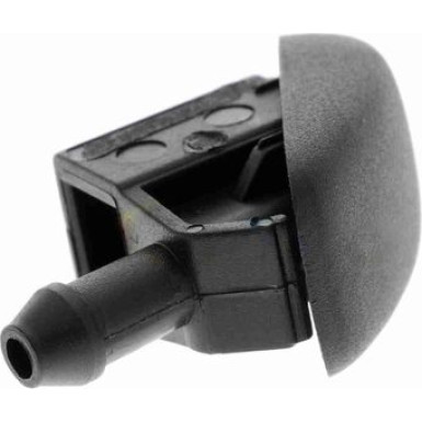 V10-08-0298 Waschwasserdüse, Scheibenreinigung Original VEMO Qualität