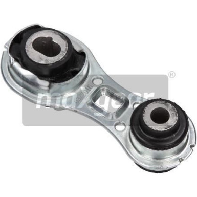 40-0227 Lagerung, Motor