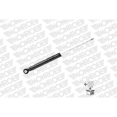 376194SP Stoßdämpfer