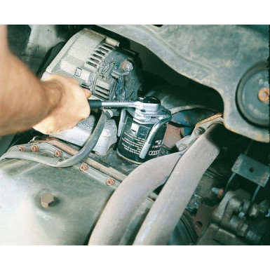 2172 Ölfilterschlüssel