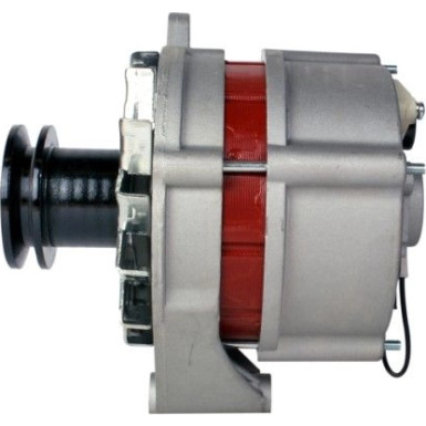 Hella | Generator | 8EL 012 427-581