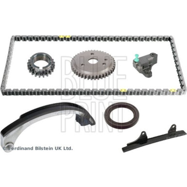 ADT37358 Steuerkettensatz Standard Medium Kit