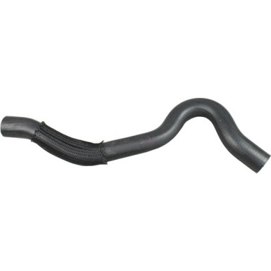 2420878 Kühlerschlauch 2420878 Kühlerschlauch