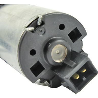 2221006 Zusatzwasserpumpe (Kühlwasserkreislauf)