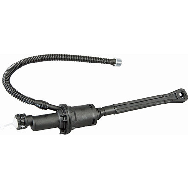 511 0293 10 Geberzylinder, Kupplung