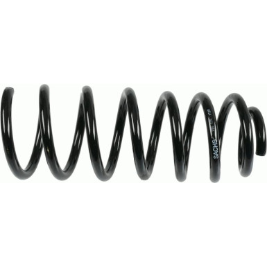 994 175 Fahrwerksfeder 994 175 Fahrwerksfeder