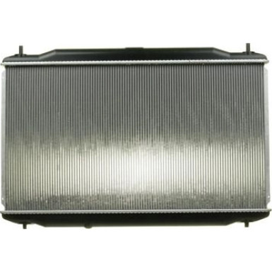 Mahle | Kühler, Motorkühlung | CR 1895 000S