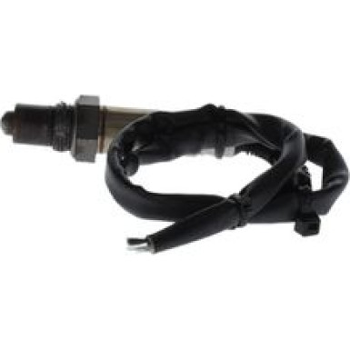 BOSCH | Lambdasonde | 0 258 986 680