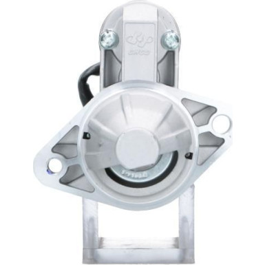 410.509.082.200 Starter +Line Original 410.509.082.200 Starter +Line Original