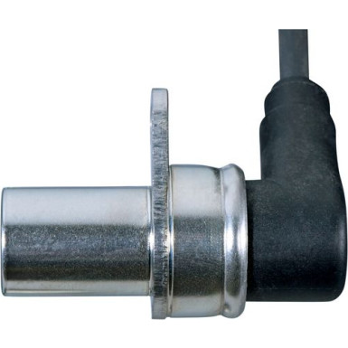 Hella | Impulsgeber, Kurbelwelle | 6PU 009 110-591 Hella | Impulsgeber, Kurbelwelle | 6PU 009 110-591