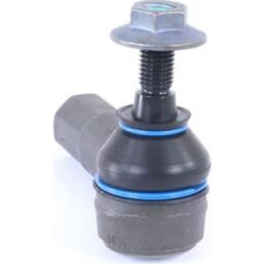 Monroe | Spurstangenkopf | L29136