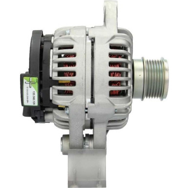 135.560.120.014 Generator