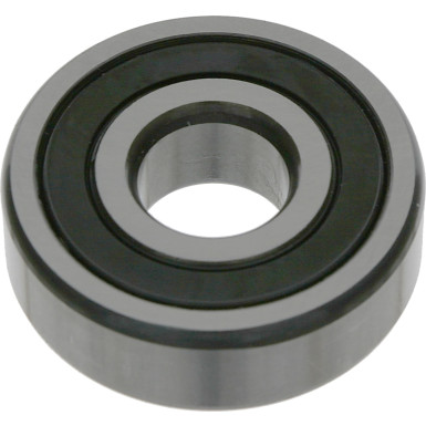 FEBI BILSTEIN 15602 Wälzlager, Federbeinstützlager, Domlager FEBI BILSTEIN 15602 Wälzlager, Federbeinstützlager, Domlager