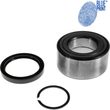 ADK88327 Radlagersatz ADK88327 Radlagersatz