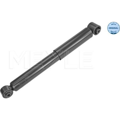 Meyle Stoßdämpfer MEYLE-ORIGINAL: True to OE 36-26 725 0004 Meyle Stoßdämpfer MEYLE-ORIGINAL: True to OE 36-26 725 0004