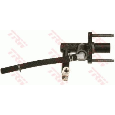 PNB709 Geberzylinder, Kupplung PNB709 Geberzylinder, Kupplung