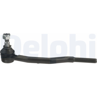 TA1594 Spurstangenkopf