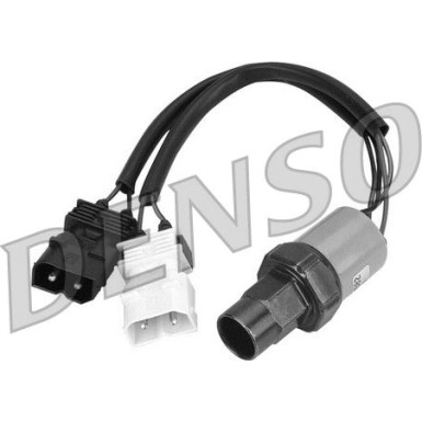 Denso | Lambdasonde | DOX-2024
