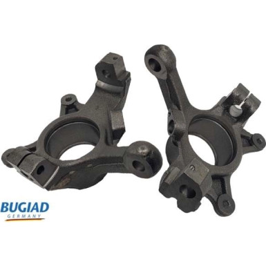 BSP25308 Achsschenkel, Radaufhängung BSP25308 Achsschenkel, Radaufhängung