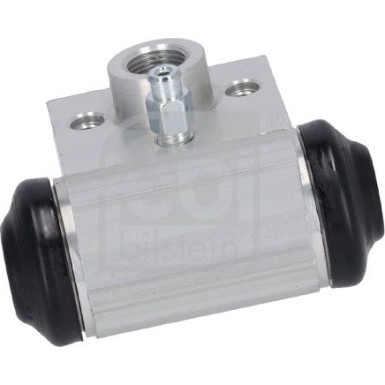 FEBI BILSTEIN 185685 Radbremszylinder