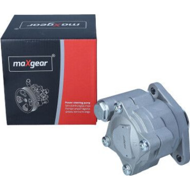 Maxgear | Hydraulikpumpe, Lenkung | 48-0020