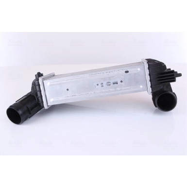 96512 Ladeluftkühler ** FIRST FIT ** 96512 Ladeluftkühler ** FIRST FIT **