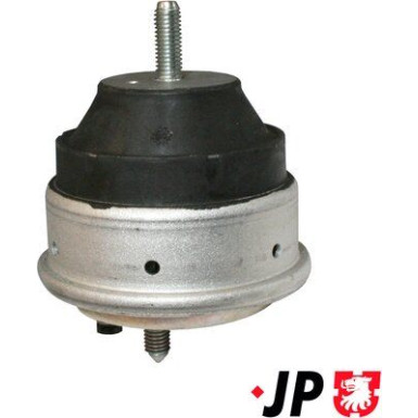 JP Group | Lagerung, Motor | 1417901300