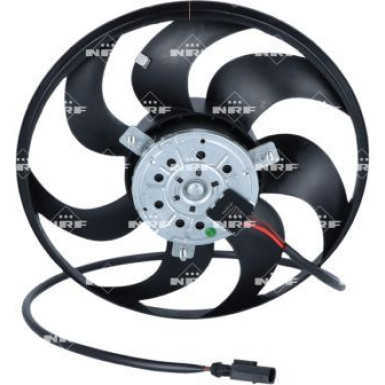 470059 Lüfter, Motorkühlung 470059 Lüfter, Motorkühlung