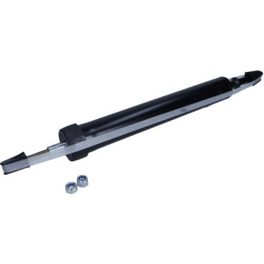 11-0857 Stoßdämpfer