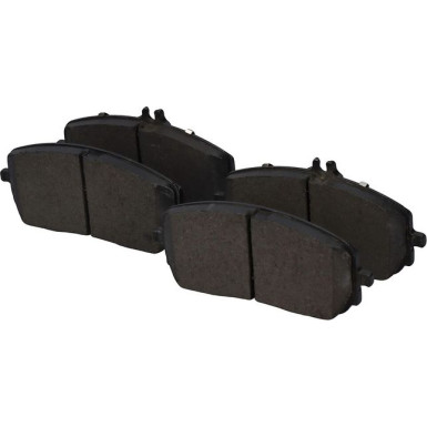 302550A Bremsbelagsatz, Scheibenbremse EXPERT