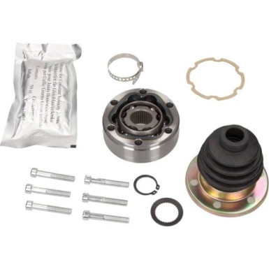 49-0218 Gelenksatz, Antriebswelle 49-0218 Gelenksatz, Antriebswelle