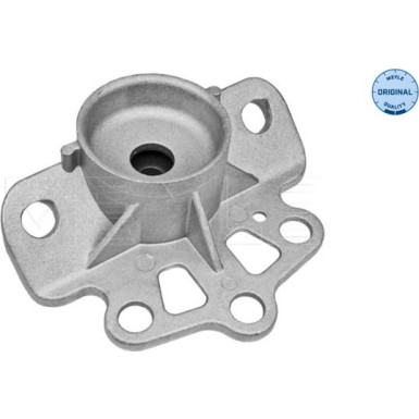 Meyle Federbeinstützlager MEYLE-ORIGINAL: True to OE 214 741 0003