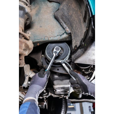 2170 Ölfilterschlüssel