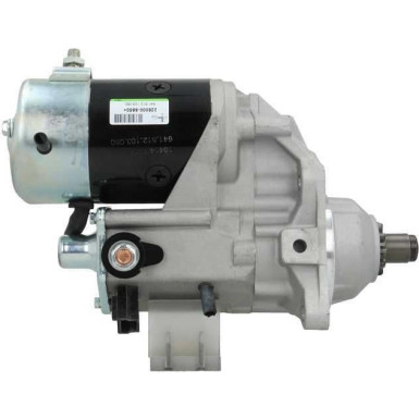 641.512.103.050 Starter +Line Original