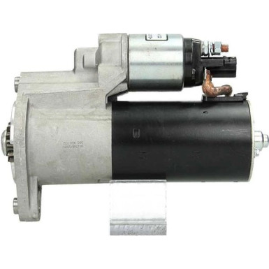 300.924.122.010 Starter +Line Original