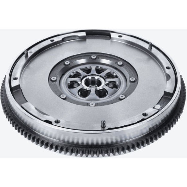 Sachs | Schwungrad | 2294 000 955
