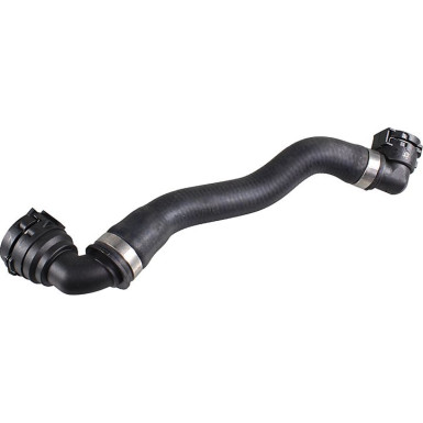 2422195 Kühlerschlauch 2422195 Kühlerschlauch