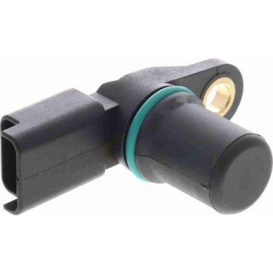V46-72-0036 Sensor, Zündimpuls Original VEMO Qualität