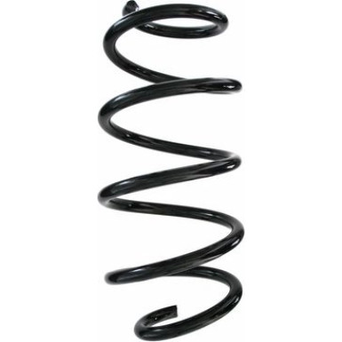 Spidan | Fahrwerksfeder | 87845