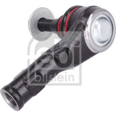 FEBI BILSTEIN 184891 Spurstangenkopf FEBI BILSTEIN 184891 Spurstangenkopf